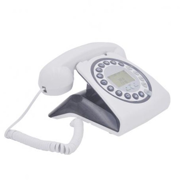 0184207422f8c5e2be231d732c1e8360