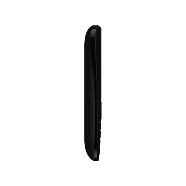 Celular Positivo P25 Dual Chip