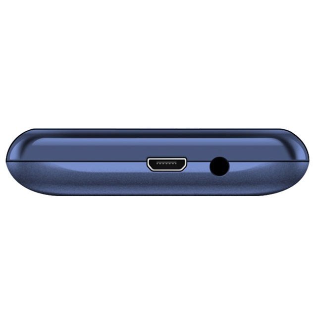 Celular DL YC120 Dual Chip