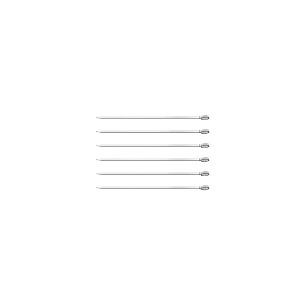 26499002pnm001g