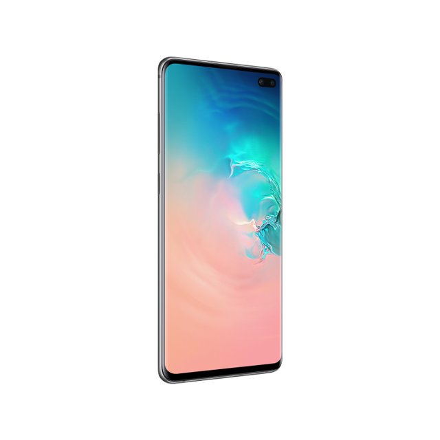 Smartphone Samsung Galaxy S10