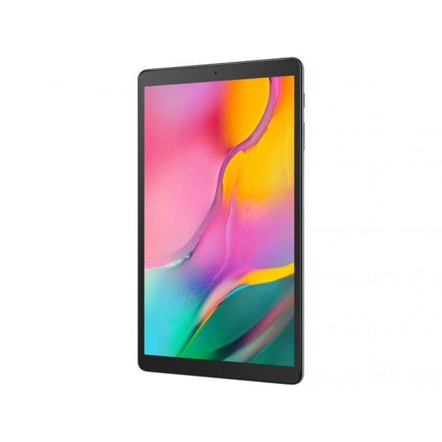 Tablet Samsung Galaxy Tab A 32GB