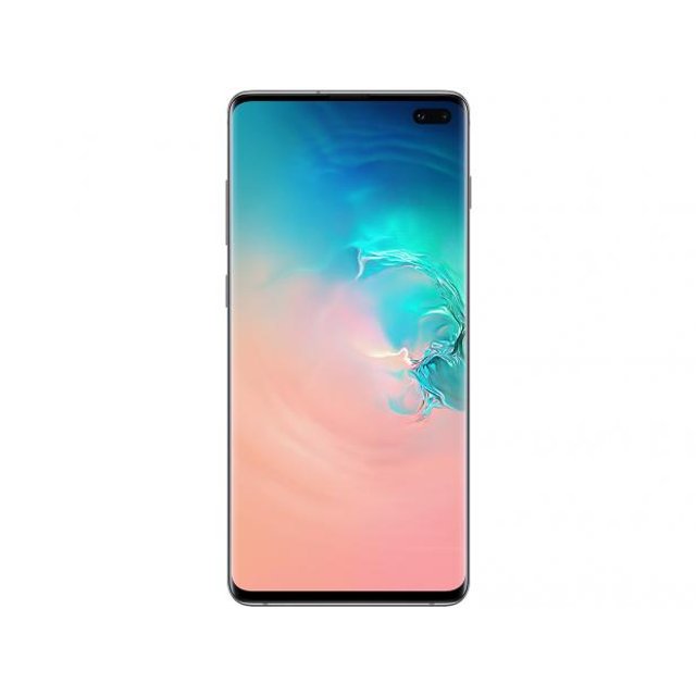 Smartphone Samsung Galaxy S10