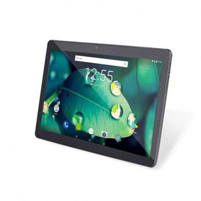 Tablet Multilaser NB287 M10 4G