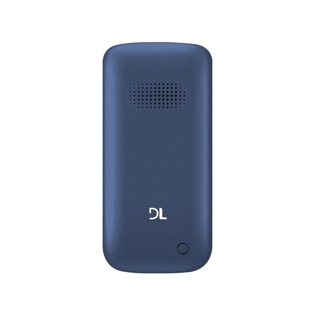 Celular DL YC120 Dual Chip