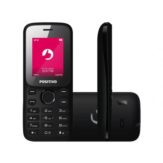 3ef4304c77b22937deda05bc774b274e