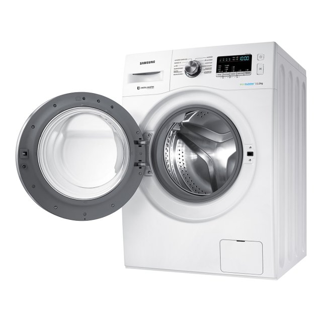 Lavadora de Roupas Samsung 11KG