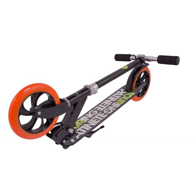 Patinete Adulto Touring