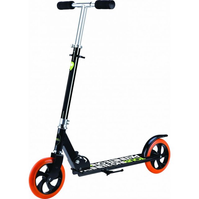 Patinete Adulto Touring