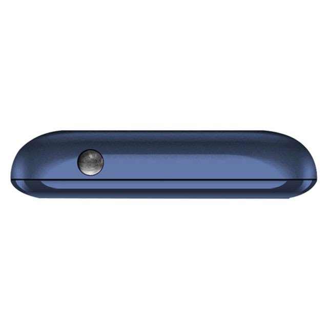 Celular DL YC120 Dual Chip