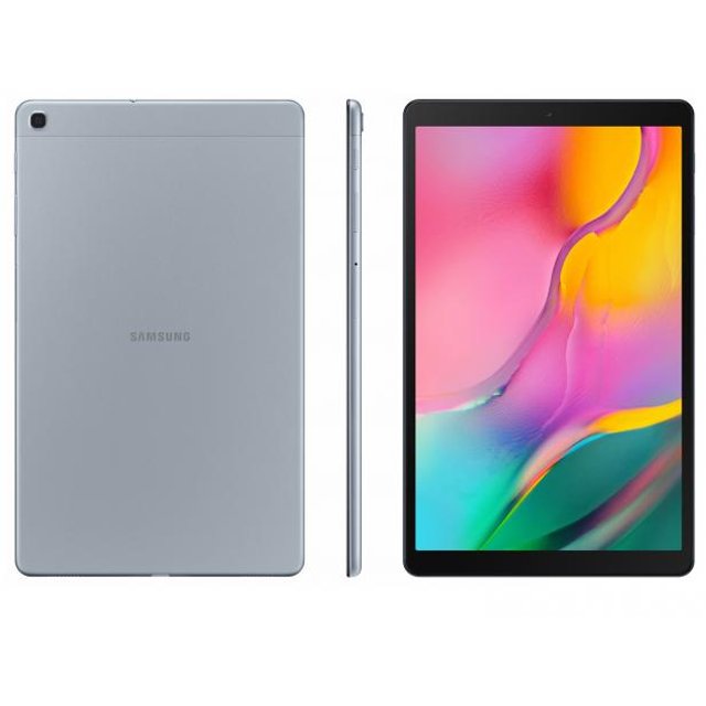 Tablet Samsung Galaxy Tab A 32GB