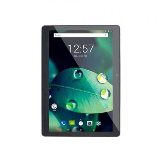 Tablet Multilaser NB287 M10 4G