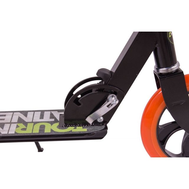 Patinete Adulto Touring