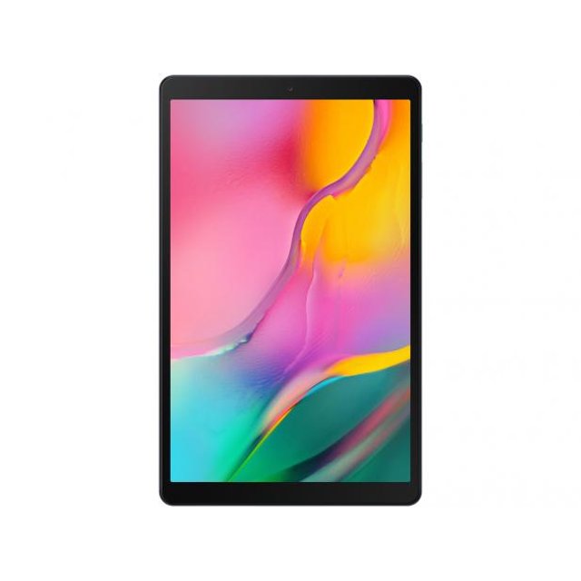 Tablet Samsung Galaxy Tab A 32GB
