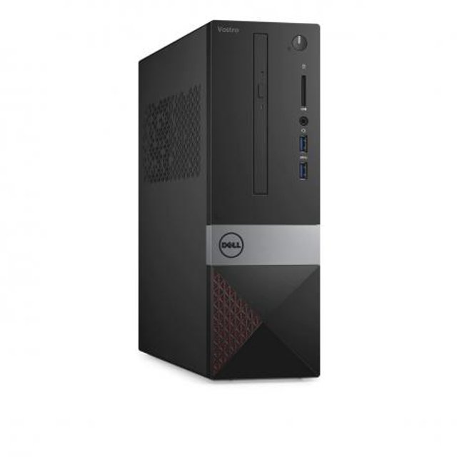 Desktop Dell Vostro VST-3268-A40M