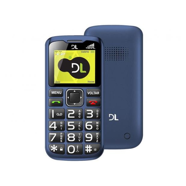 84ab610799787712c3c9644859e65a0d
