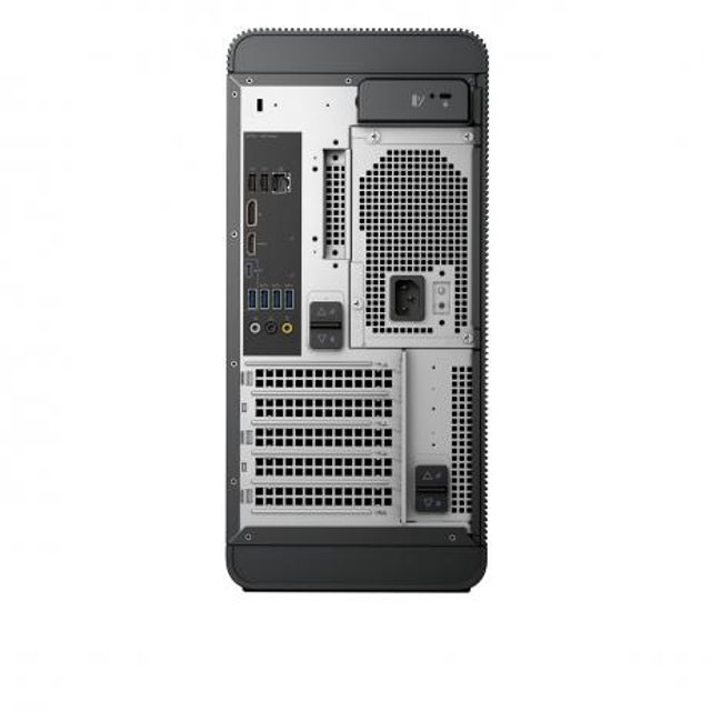 Computador Desktop Dell XPS