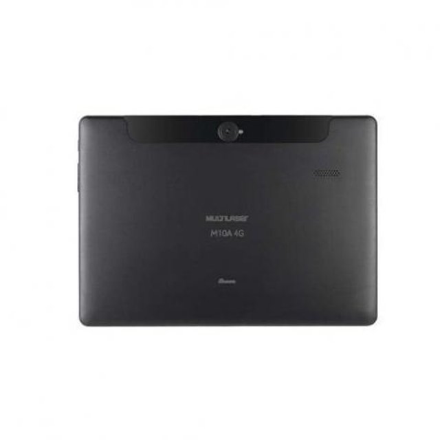 Tablet Multilaser NB287 M10 4G