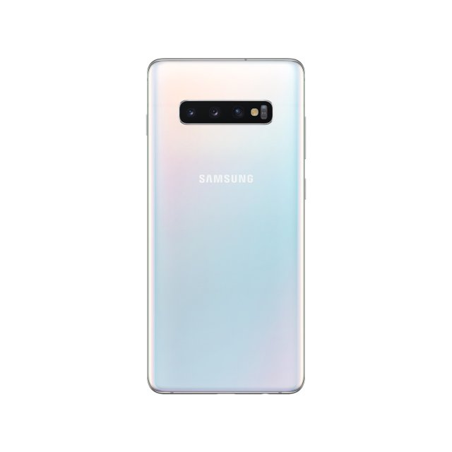 Smartphone Samsung Galaxy S10