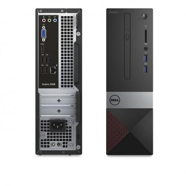 Desktop Dell Vostro VST-3268-A40M