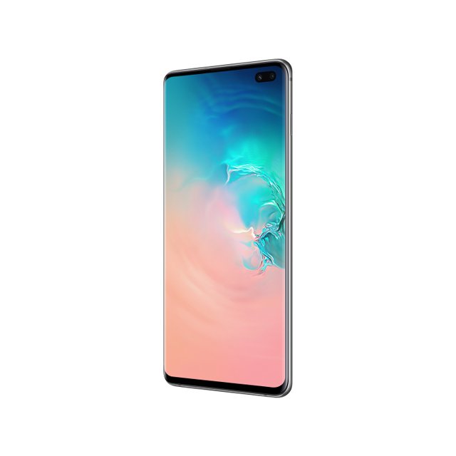 Smartphone Samsung Galaxy S10