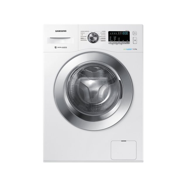 Lavadora de Roupas Samsung 11KG