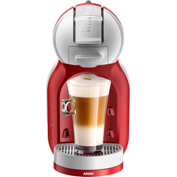 cafeteira-expresso-arno-nescafe-dolce-gusto-1531836040560-1600x1600fill-ffffff