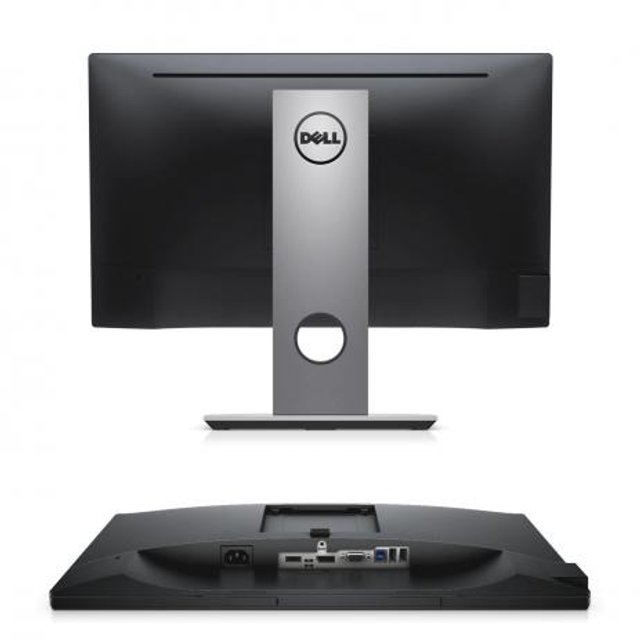 Desktop Dell Vostro VST-3268-A40M