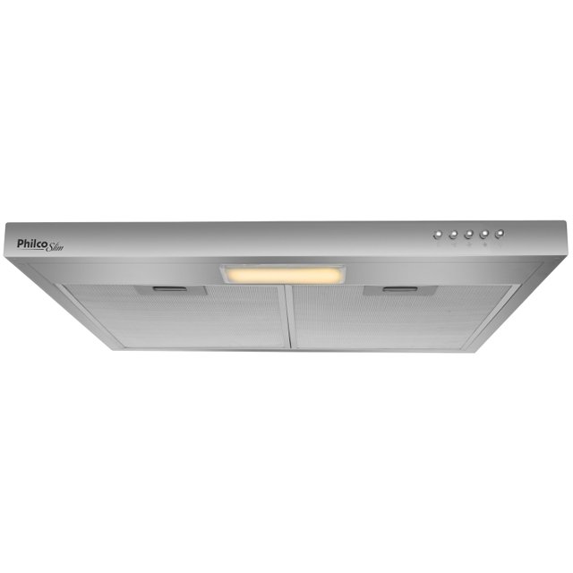 Depurador de Ar Philco