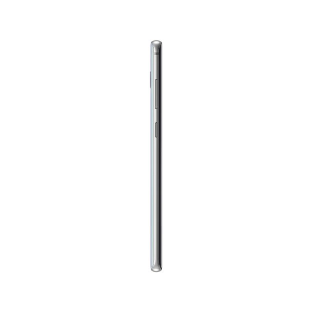 Smartphone Samsung Galaxy S10