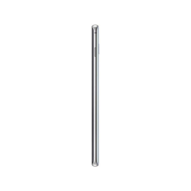 Smartphone Samsung Galaxy S10