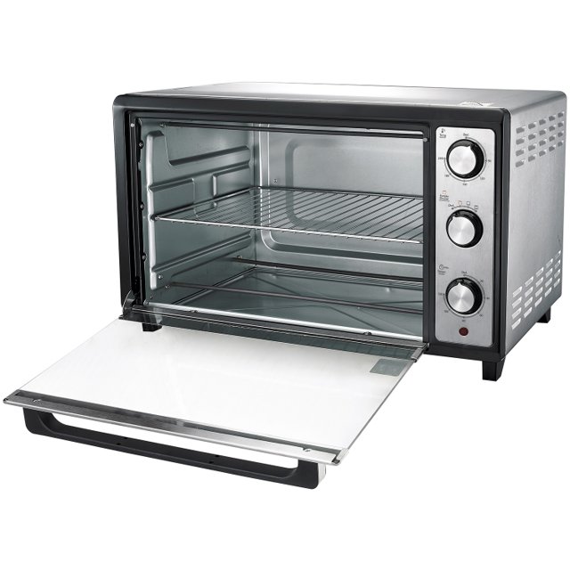 Forno Elétrico Philco Grill 60L