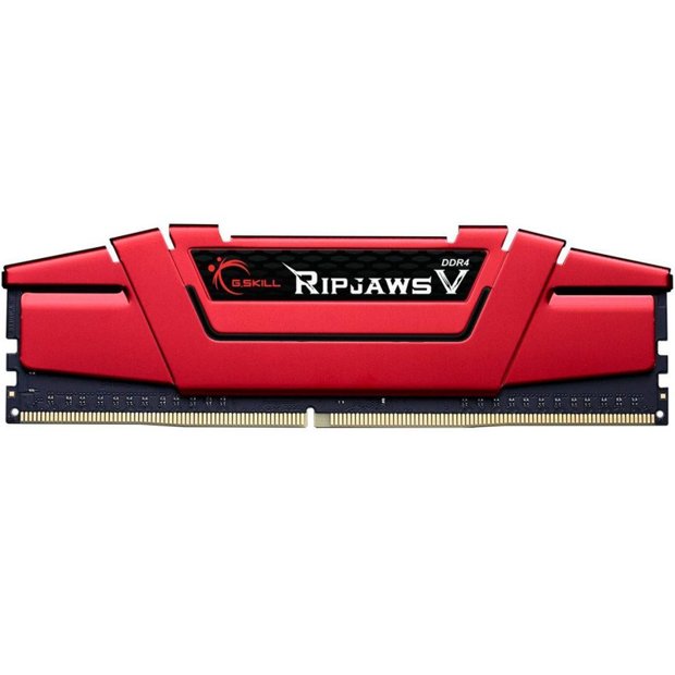 memoria-gskill-ripjaws-v-8gb-2800mhz-ddr4-cl17-f4-2800c17s-8gvr-1600x1600fill-ffffff