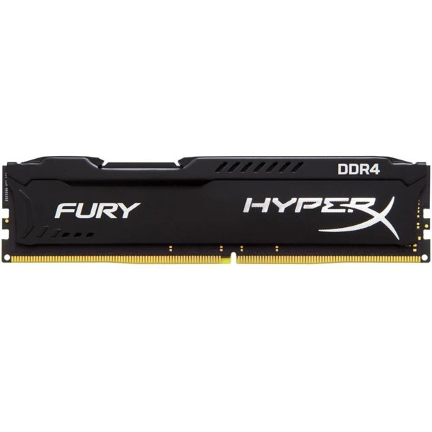 memoria-hyperx-fury-8gb-2400mhz-ddr4-cl15-preto-hx424c15fb28-1-1600x1600fill-ffffff