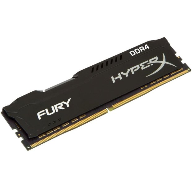 memoria-hyperx-fury-8gb-2400mhz-ddr4-cl15-preto-hx424c15fb28-1600x1600fill-ffffff