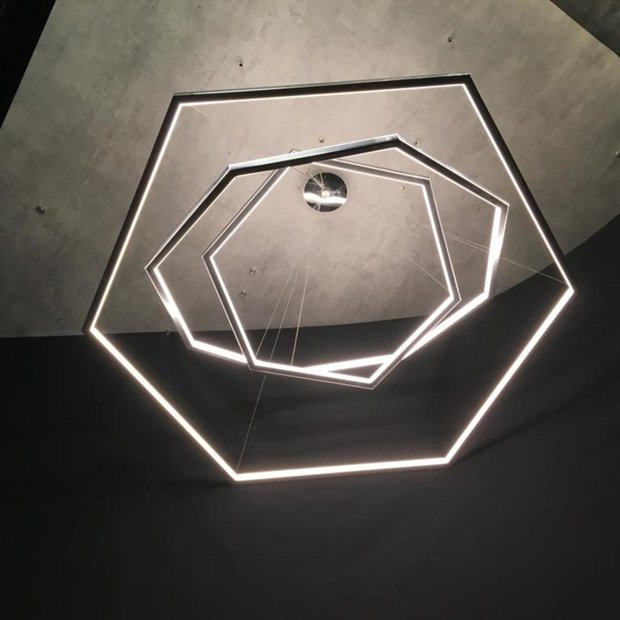 pendente-geometrico-15664912275601-1600x1600fill-ffffffcrop-center