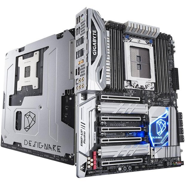 placa-mae-gigabyte-p-amd-tr4-atx-x399-designare-ex-ddr4-1-620x620fill-ffffff