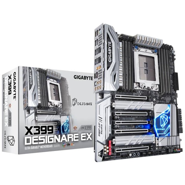 placa-mae-gigabyte-p-amd-tr4-atx-x399-designare-ex-ddr4-1600x1600fill-ffffff