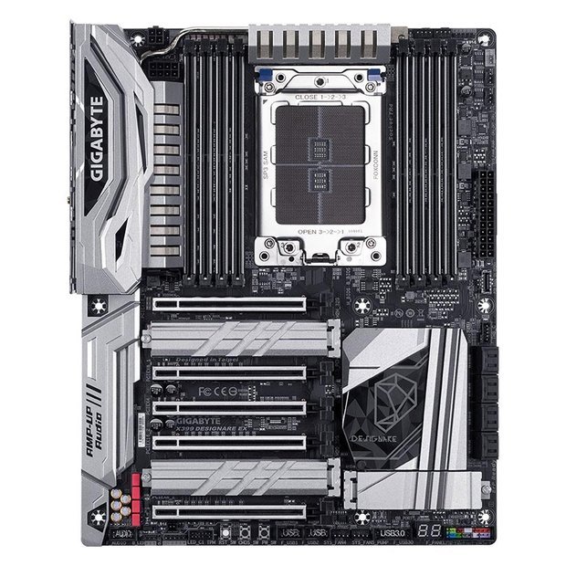 placa-mae-gigabyte-p-amd-tr4-atx-x399-designare-ex-ddr4-2-620x620fill-ffffff