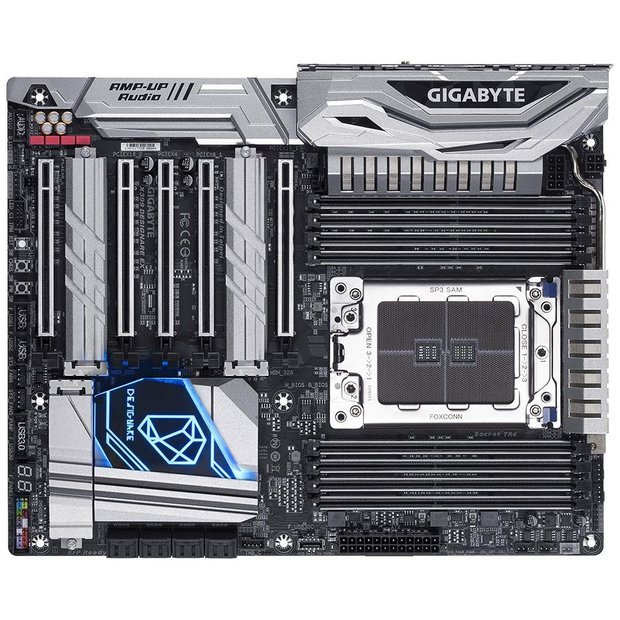 placa-mae-gigabyte-p-amd-tr4-atx-x399-designare-ex-ddr4-3-620x620fill-ffffff