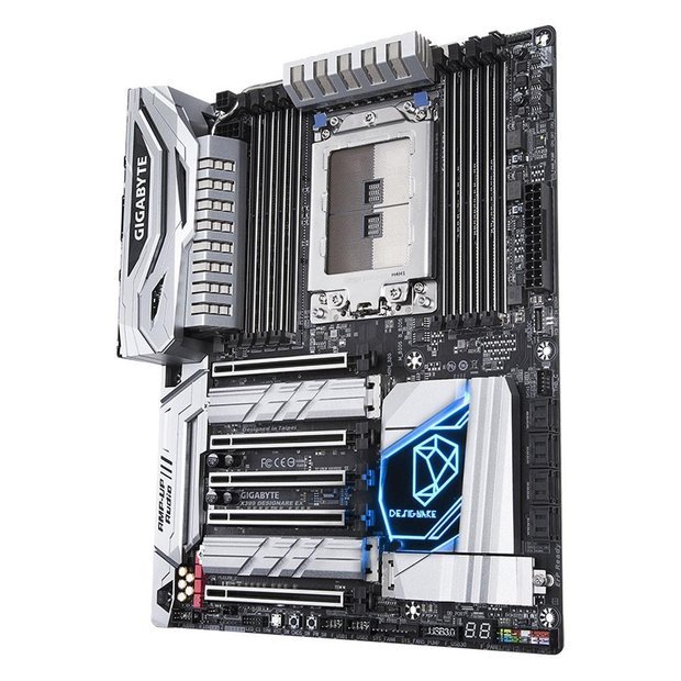 placa-mae-gigabyte-p-amd-tr4-atx-x399-designare-ex-ddr4-5-620x620fill-ffffff