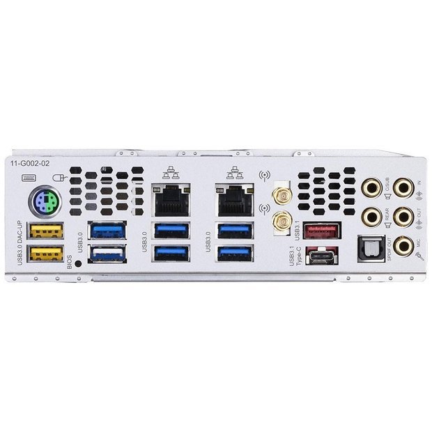 placa-mae-gigabyte-p-amd-tr4-atx-x399-designare-ex-ddr4-6-620x620fill-ffffff
