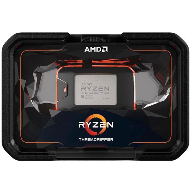 processador-amd-ryzen-threadripper-2990wx-cache-80mb-3ghz-42ghz-max-turbo-tr4-sem-video-yd299xazafwof-1-1600x1600fill-ffffff