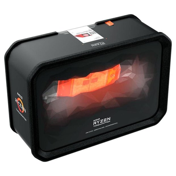 processador-amd-ryzen-threadripper-2990wx-cache-80mb-3ghz-42ghz-max-turbo-tr4-sem-video-yd299xazafwof-3-1600x1600fill-ffffff
