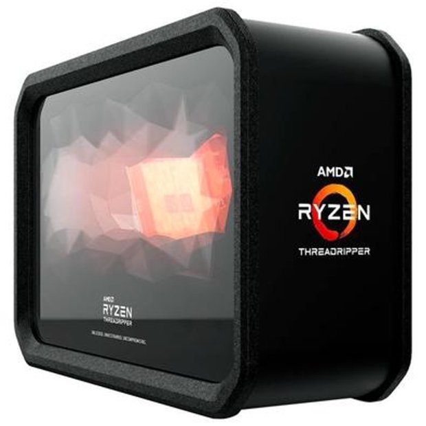 processador-amd-ryzen-threadripper-2990wx-cache-80mb-3ghz-42ghz-max-turbo-tr4-sem-video-yd299xazafwof-4-1600x1600fill-ffffff