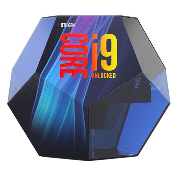 processador-intel-core-i9-9900k-coffee-lake-lga-1151-36ghz-16mb-bx80684i99900k-1600x1600fill-ffffff
