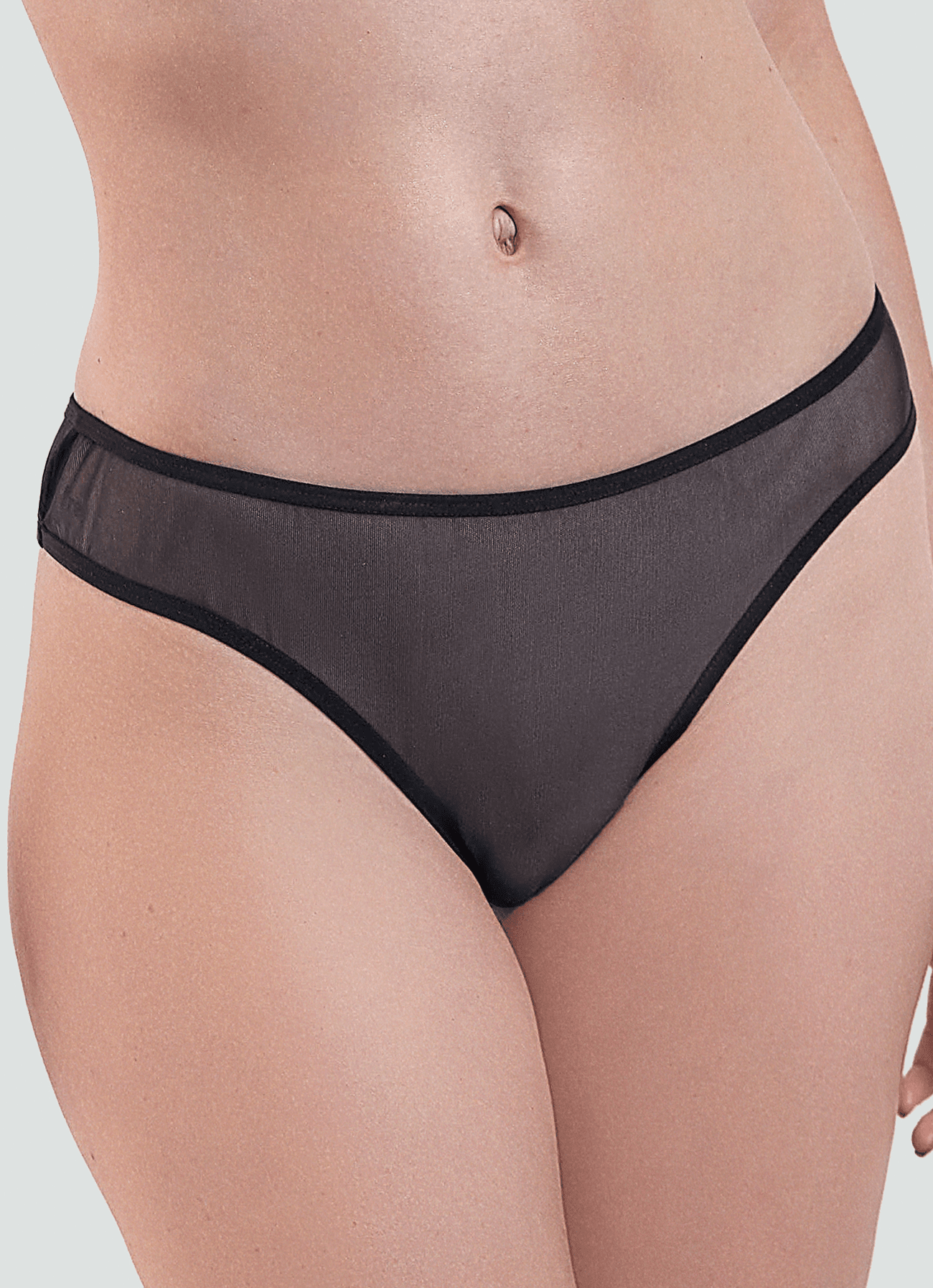 calcinha flagra preto | bananapinklingerieclub