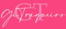 Logo de Gi trigueiro Store