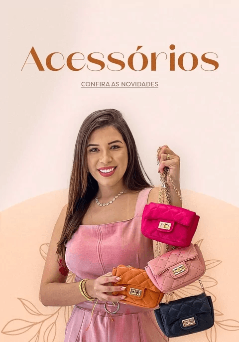Flor da Moda