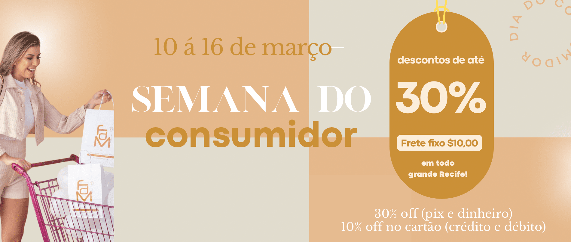 Loja flor da hot sale moda